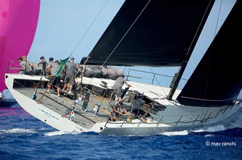 maxi yacht rolex cup 2019|Maxi Yacht Rolex Cup 2019 – 7 September .